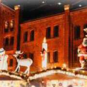 ヒメ日記 2025/12/16 21:16 投稿 みさき奥様 川崎人妻ソープ Mint(ミント)