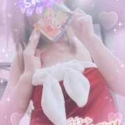 ヒメ日記 2025/12/17 13:23 投稿 みさき奥様 川崎人妻ソープ Mint(ミント)