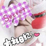 ヒメ日記 2025/12/17 17:15 投稿 みさき奥様 川崎人妻ソープ Mint(ミント)