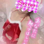 ヒメ日記 2025/12/19 08:01 投稿 みさき奥様 川崎人妻ソープ Mint(ミント)