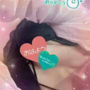 ヒメ日記 2025/12/20 08:15 投稿 みさき奥様 川崎人妻ソープ Mint(ミント)