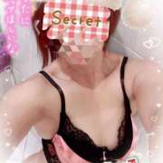 ヒメ日記 2025/12/22 08:12 投稿 みさき奥様 川崎人妻ソープ Mint(ミント)