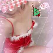 ヒメ日記 2025/12/23 08:05 投稿 みさき奥様 川崎人妻ソープ Mint(ミント)