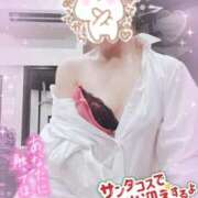 ヒメ日記 2025/12/23 14:09 投稿 みさき奥様 川崎人妻ソープ Mint(ミント)