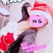 ヒメ日記 2025/12/23 21:16 投稿 みさき奥様 川崎人妻ソープ Mint(ミント)