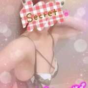 ヒメ日記 2025/12/24 16:44 投稿 みさき奥様 川崎人妻ソープ Mint(ミント)