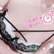 ヒメ日記 2025/12/25 12:10 投稿 みさき奥様 川崎人妻ソープ Mint(ミント)