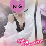 ヒメ日記 2025/12/25 20:15 投稿 みさき奥様 川崎人妻ソープ Mint(ミント)