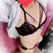 ヒメ日記 2025/12/27 08:15 投稿 みさき奥様 川崎人妻ソープ Mint(ミント)