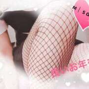 ヒメ日記 2025/12/31 17:30 投稿 みさき奥様 川崎人妻ソープ Mint(ミント)