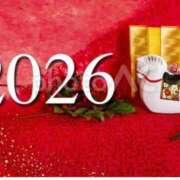 ヒメ日記 2026/01/01 00:03 投稿 みさき奥様 川崎人妻ソープ Mint(ミント)