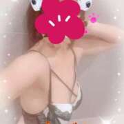 ヒメ日記 2026/01/03 07:45 投稿 みさき奥様 川崎人妻ソープ Mint(ミント)