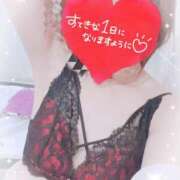 ヒメ日記 2026/01/05 08:57 投稿 みさき奥様 川崎人妻ソープ Mint(ミント)