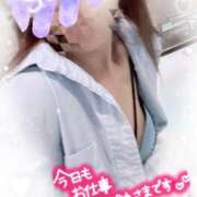 ヒメ日記 2026/01/07 17:03 投稿 みさき奥様 川崎人妻ソープ Mint(ミント)