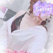 ヒメ日記 2026/01/11 21:15 投稿 みさき奥様 川崎人妻ソープ Mint(ミント)