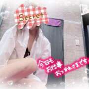 ヒメ日記 2026/01/14 16:14 投稿 みさき奥様 川崎人妻ソープ Mint(ミント)