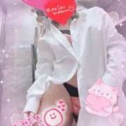 ヒメ日記 2026/01/17 08:15 投稿 みさき奥様 川崎人妻ソープ Mint(ミント)