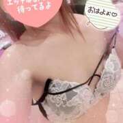 ヒメ日記 2026/01/19 06:08 投稿 みさき奥様 川崎人妻ソープ Mint(ミント)