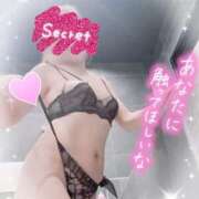 ヒメ日記 2026/01/19 11:15 投稿 みさき奥様 川崎人妻ソープ Mint(ミント)