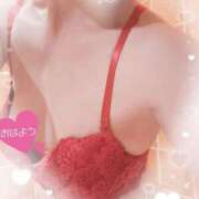 ヒメ日記 2026/01/20 04:30 投稿 みさき奥様 川崎人妻ソープ Mint(ミント)