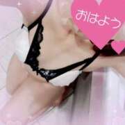 ヒメ日記 2026/01/21 06:15 投稿 みさき奥様 川崎人妻ソープ Mint(ミント)