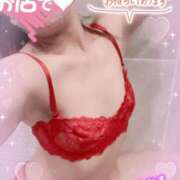 ヒメ日記 2026/01/21 13:31 投稿 みさき奥様 川崎人妻ソープ Mint(ミント)