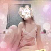 ヒメ日記 2026/01/22 07:45 投稿 みさき奥様 川崎人妻ソープ Mint(ミント)