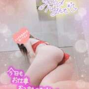 ヒメ日記 2026/01/22 22:15 投稿 みさき奥様 川崎人妻ソープ Mint(ミント)