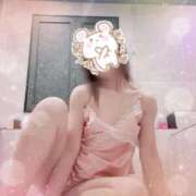 ヒメ日記 2026/01/24 17:28 投稿 みさき奥様 川崎人妻ソープ Mint(ミント)