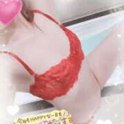 ヒメ日記 2026/01/25 08:53 投稿 みさき奥様 川崎人妻ソープ Mint(ミント)