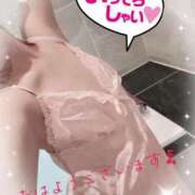 ヒメ日記 2026/01/26 05:45 投稿 みさき奥様 川崎人妻ソープ Mint(ミント)