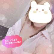 ヒメ日記 2026/01/27 08:15 投稿 みさき奥様 川崎人妻ソープ Mint(ミント)