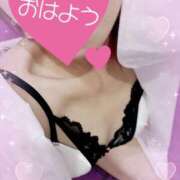 ヒメ日記 2026/02/01 08:45 投稿 みさき奥様 川崎人妻ソープ Mint(ミント)