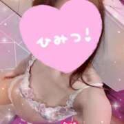 ヒメ日記 2026/02/02 16:10 投稿 みさき奥様 川崎人妻ソープ Mint(ミント)