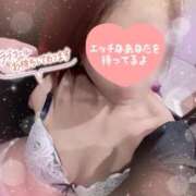 ヒメ日記 2026/02/06 11:09 投稿 みさき奥様 川崎人妻ソープ Mint(ミント)