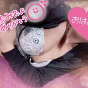 ヒメ日記 2026/02/07 08:15 投稿 みさき奥様 川崎人妻ソープ Mint(ミント)