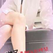 ヒメ日記 2026/03/09 20:01 投稿 みさき奥様 川崎人妻ソープ Mint(ミント)