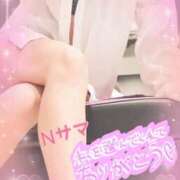 ヒメ日記 2026/03/09 20:15 投稿 みさき奥様 川崎人妻ソープ Mint(ミント)