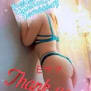 みさき奥様 3月23日お礼日記Eサマ 川崎人妻ソープ Mint(ミント)