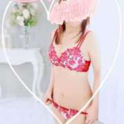 みさき奥様 今日のお礼日記〜Tサマ〜 川崎人妻ソープ Mint(ミント)