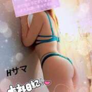 ヒメ日記 2026/04/22 15:30 投稿 みさき奥様 川崎人妻ソープ Mint(ミント)
