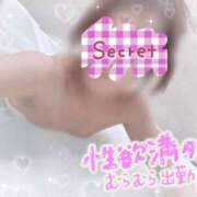 ヒメ日記 2026/06/24 07:44 投稿 みさき奥様 川崎人妻ソープ Mint(ミント)