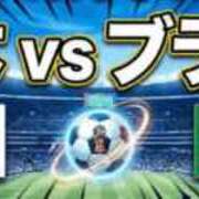 ヒメ日記 2026/06/30 01:57 投稿 みさき奥様 川崎人妻ソープ Mint(ミント)