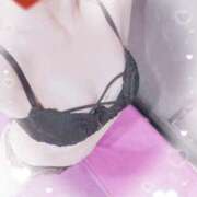 ヒメ日記 2026/07/10 12:17 投稿 みさき奥様 川崎人妻ソープ Mint(ミント)