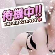 ヒメ日記 2026/07/15 10:39 投稿 みさき奥様 川崎人妻ソープ Mint(ミント)