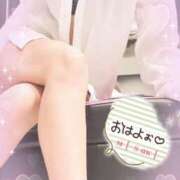 ヒメ日記 2026/07/19 07:27 投稿 みさき奥様 川崎人妻ソープ Mint(ミント)