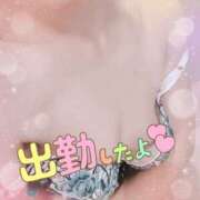 ヒメ日記 2026/07/20 09:40 投稿 みさき奥様 川崎人妻ソープ Mint(ミント)