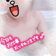 ヒメ日記 2026/08/06 12:45 投稿 みさき奥様 川崎人妻ソープ Mint(ミント)