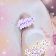 ヒメ日記 2026/09/08 21:45 投稿 みさき奥様 川崎人妻ソープ Mint(ミント)