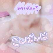ヒメ日記 2026/09/12 22:31 投稿 みさき奥様 川崎人妻ソープ Mint(ミント)